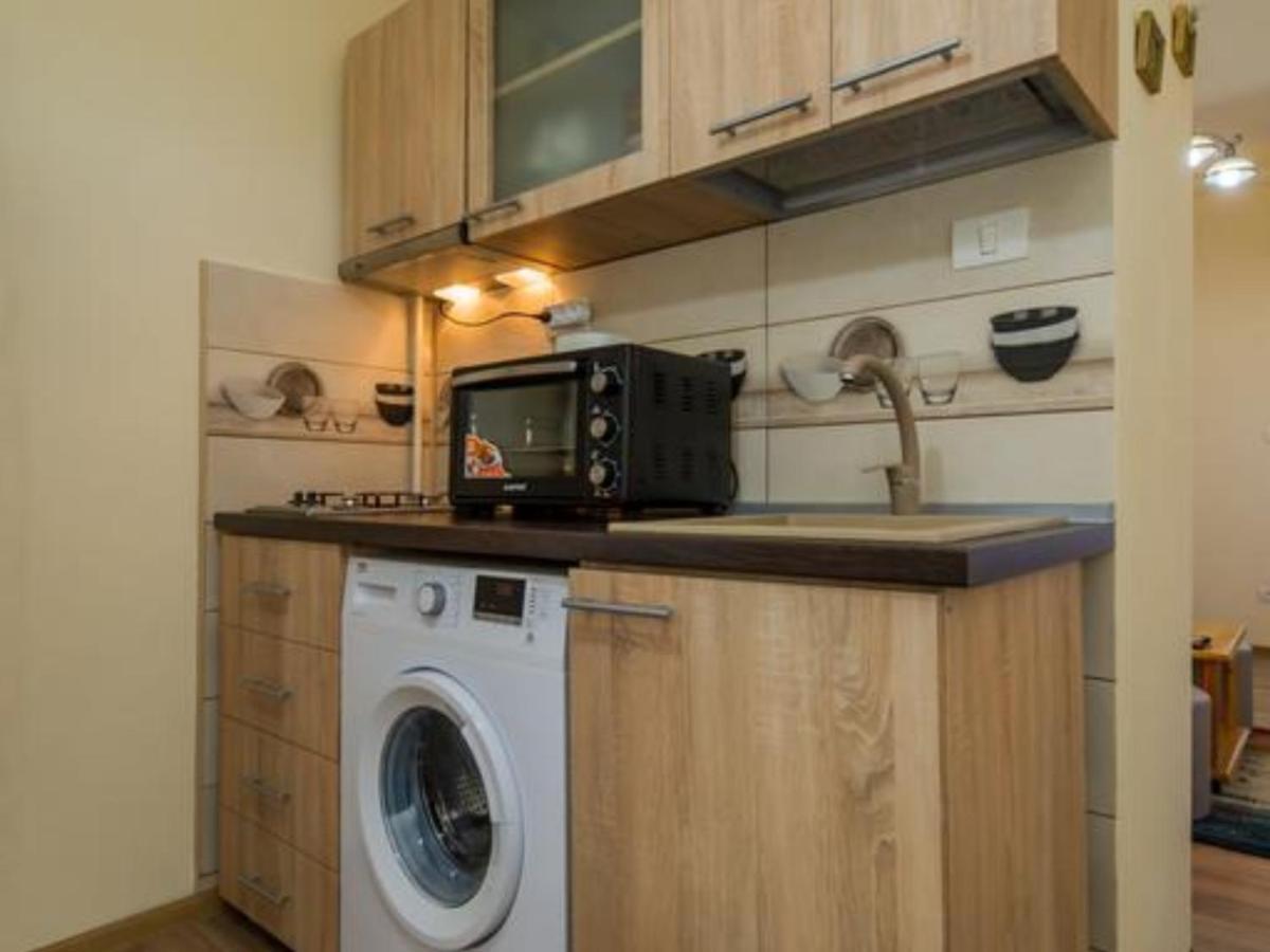 Apartment Carol Private Yard With Barbeque And Parking Sinaia Ngoại thất bức ảnh